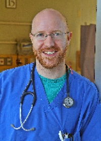 Dr. Jason Dean Poirier M.D., Internist