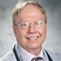 Dr. Donald K Szachowicz MD