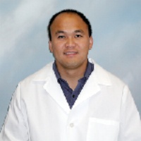 Dr. Todd D Hang D.O., Family Practitioner