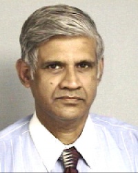 Dr. Chakradhar Coochcula Reddy MD, Pulmonologist