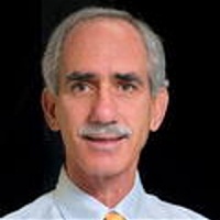 Mr. Paul Weinberg, M.D., Internist