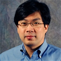 Kee Young Chung MD