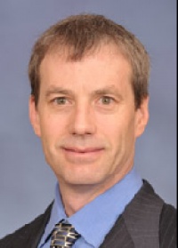 Mr. Stephen M Wold MD