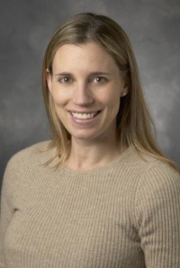 Dr. Eliza G Bennitt MD, Internist
