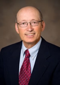Dr. Michael J Ebersold MD