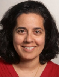 Dr. Sujana S. Chandrasekhar MD, Plastic Surgeon