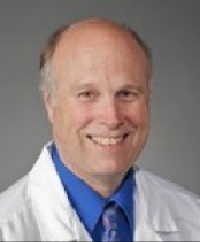Dr. Lynn E. Vaughn MD, Ophthalmologist