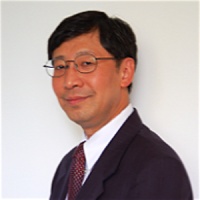 Dr. King-chen  Hon M.D.