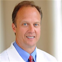 Mark M Kirkham MD, Cardiologist