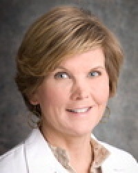 Dr. Briana Wright Heniford MD, Plastic Surgeon