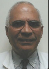 Mr. Jyoti Sarup Datta MD, Pulmonologist