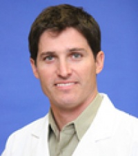 Dr. Scott Alan Protzman M.D., Orthopedist