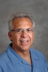 Dr. Raul A Tamayo MD, Family Practitioner