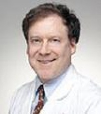 Marlon S Rosenbaum MD