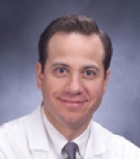 Dr. Charles  Mack MD