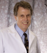 Dr. Donald S Orr M.D.