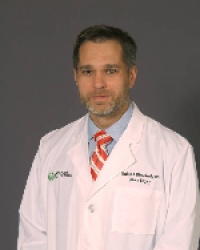 Dr. Stephen James Mittelstaedt M.D., Surgeon