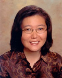 Dr. Jungjin H. Lee MD, Internist