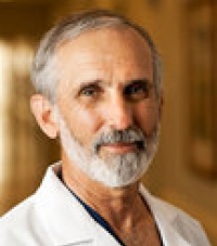 Dr. Walter P Dembitsky M.D., Cardiothoracic Surgeon