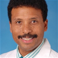 Dr. Todd W. Dillard MD