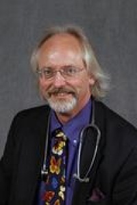 Dr. Mark Steven Souder MD, Family Practitioner