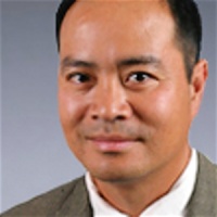 Dr. Hien Quang Pham MD