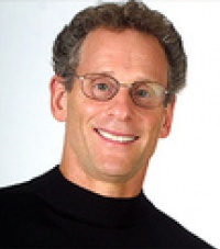 Dr. Gary  Treinkman DDS