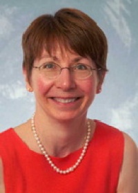 Dr. Molly Hoeflich MD, Physiatrist (Physical Medicine)