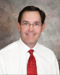 Dr. Michael  Danter M.D.