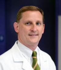 Dr. Jeffrey S Heinle MD, Cardiothoracic Surgeon