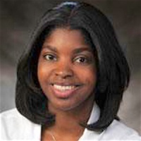 Dr. Kerri A. Smith MD