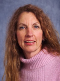 Mrs. Debra Lynn Bingham CRNA, Nurse