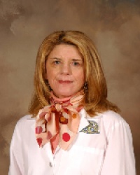 Peggy Loree Brazell NP, Nurse Practitioner