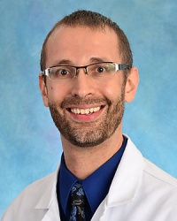 Dr. Jason Leo Maslow PA, Orthopedist