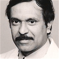 Dr. Bhavani Shankar Kodali MD, Anesthesiologist