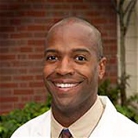 Dr. Gregory Paul Ballard M.D., Orthopedist