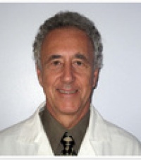 Dr. Jeffrey Steven Harris M.D., Family Practitioner