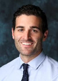 Michael  Petroziello MD