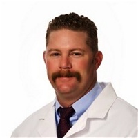 Dr. Matthew J. Furman MD