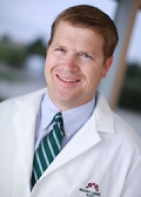 Dr. Douglas D Massick MD