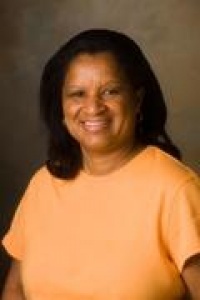 Dr. Neva M Lynch jackson MD, Family Practitioner