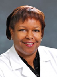 Dr. Patricia A Lokey MD, OB-GYN (Obstetrician-Gynecologist)