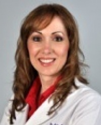 Dr. Neda Dodig D.D.S., Dentist
