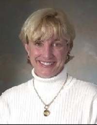 Mary F. Gaskill-shipley MD