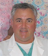 Dr. Ivan Michael Cohen D.C., Chiropractor