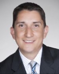 Dr. Julian Leonardo Castaneda MD, Surgeon