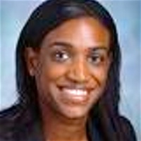 Dr. Raquel Charles Greer M.D., Internist