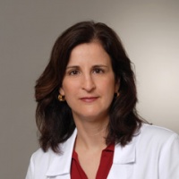 Dr. Nancy Loughridge MD, OB-GYN (Obstetrician-Gynecologist)
