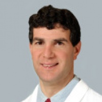 Craig L Lipman MD, Radiologist