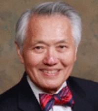 Dr. Wayne E Fung MD